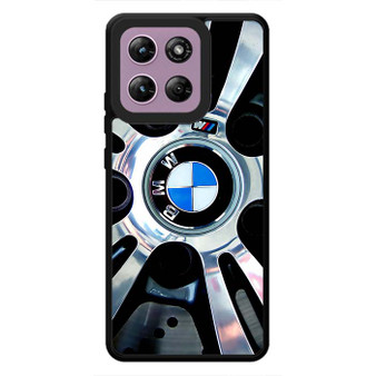 bmw velg Motorola Moto G Stylus 2026 Case