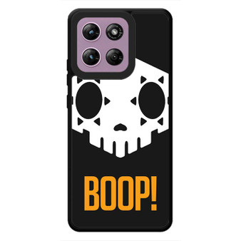 BOOP Motorola Moto G Stylus 2026 Case