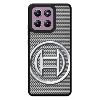 Bosch Logo Motorola Moto G Stylus 2026 Case