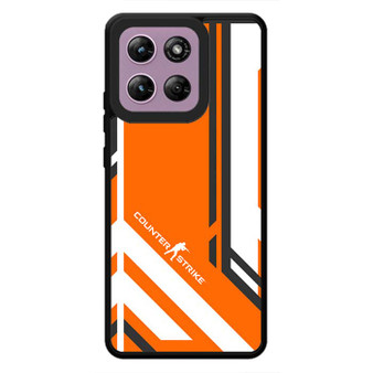 Counter Strike Global Offensive CS GO 2 Motorola Moto G Stylus 2026 Case