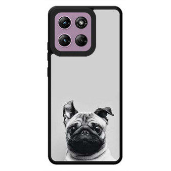 cute pedigree Motorola Moto G Stylus 2026 Case