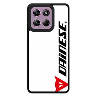 Dainese 2 Motorola Moto G Stylus 2026 Case