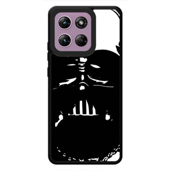 Darth Vader Star Wars 3 Motorola Moto G Stylus 2026 Case
