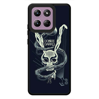Donnie Darko Concept Motorola Moto G Stylus 2026 Case