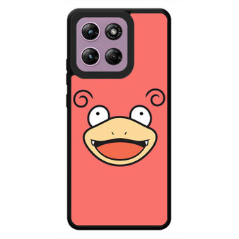 Dumb Pokemon Motorola Moto G Stylus 2026 Case