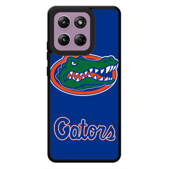 Florida Gators baseball 1 Motorola Moto G Stylus 2026 Case