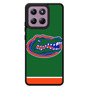 Florida Gators baseball 3 Motorola Moto G Stylus 2026 Case