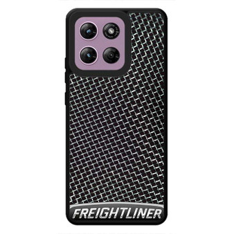 Freightliner Automotive Motorola Moto G Stylus 2026 Case