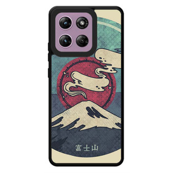 Fuji Motorola Moto G Stylus 2026 Case