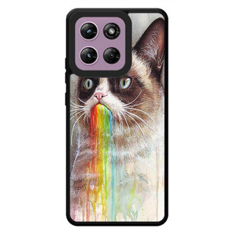 grumpy cat amaze Motorola Moto G Stylus 2026 Case
