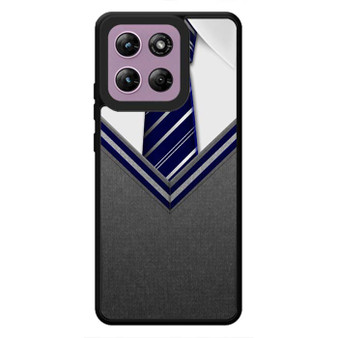 harry potter cloth ravenclaw Motorola Moto G Stylus 2026 Case