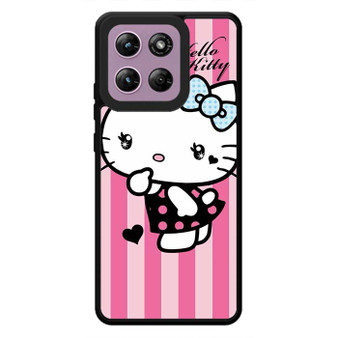 Hello Kitty 5 Motorola Moto G Stylus 2026 Case