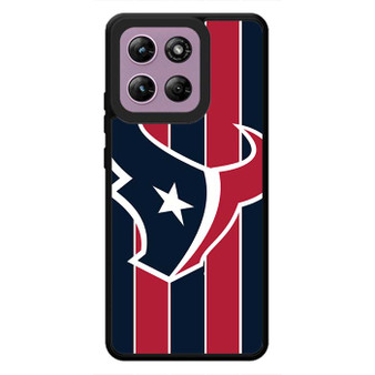 houston texans Motorola Moto G Stylus 2026 Case