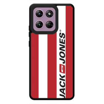 jack and jones strip Motorola Moto G Stylus 2026 Case