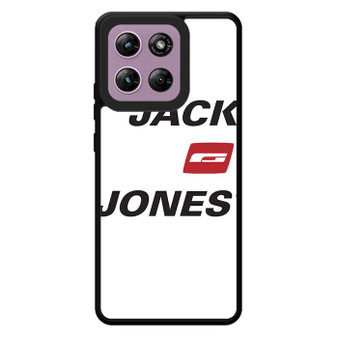 jack and jones Motorola Moto G Stylus 2026 Case