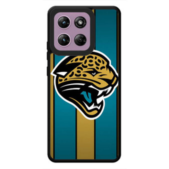 jacksonville jaguars Motorola Moto G Stylus 2026 Case