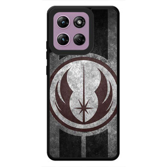 Jedi order Star wars Motorola Moto G Stylus 2026 Case