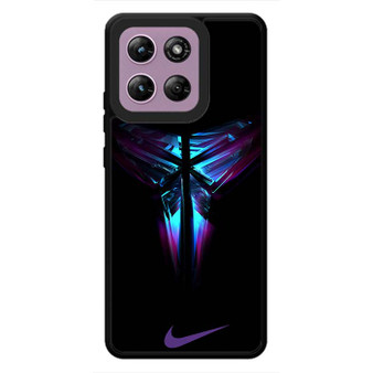 Kobe Bryant Logo 1 Motorola Moto G Stylus 2026 Case