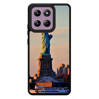 Liberty Motorola Moto G Stylus 2026 Case