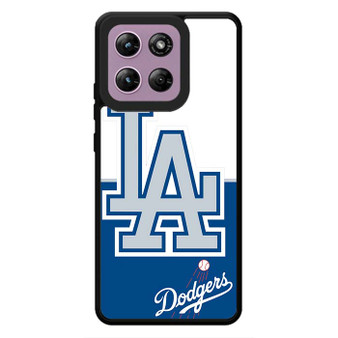 Los Angeles Dodgers Motorola Moto G Stylus 2026 Case