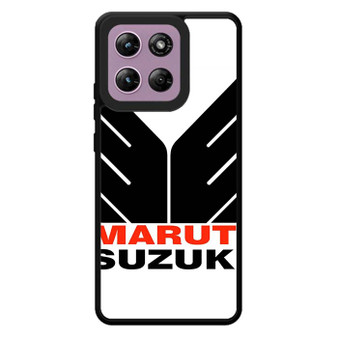 Maruti Suzuki Motorola Moto G Stylus 2026 Case
