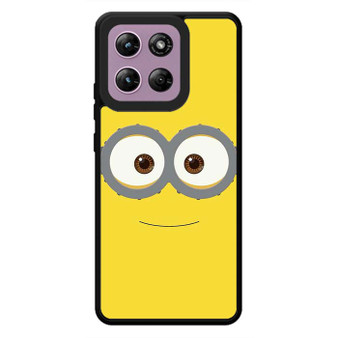 Minions 3 Motorola Moto G Stylus 2026 Case