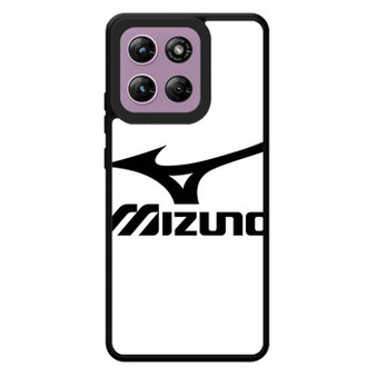 Mizuno Motorola Moto G Stylus 2026 Case
