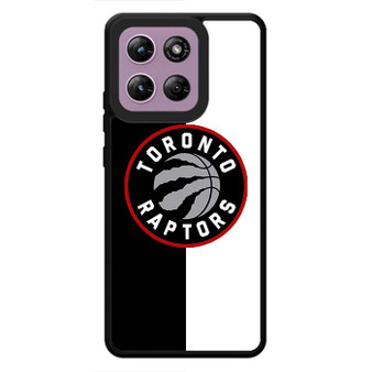 NBA Toronto Raptors 2 Motorola Moto G Stylus 2026 Case