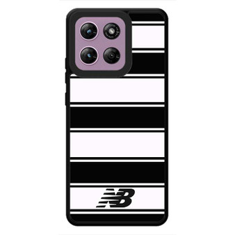 New Balance Motorola Moto G Stylus 2026 Case