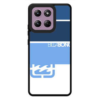 New Billabong Style 1 Motorola Moto G Stylus 2026 Case