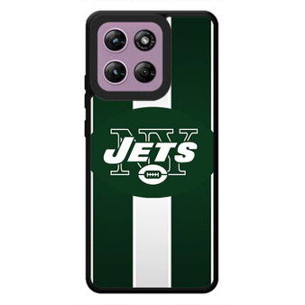 newyork jets Motorola Moto G Stylus 2026 Case