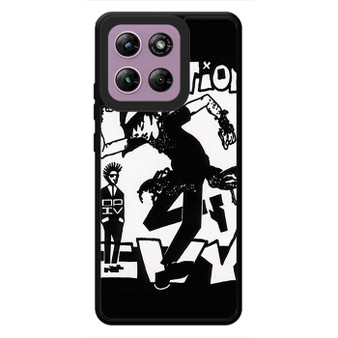 operation ivy Motorola Moto G Stylus 2026 Case