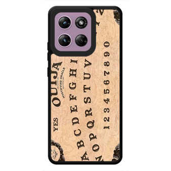 ouija board Motorola Moto G Stylus 2026 Case
