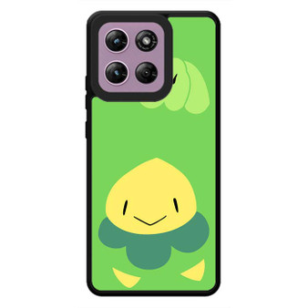 Pokemon Budew Motorola Moto G Stylus 2026 Case