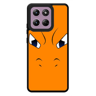 Pokemon Charizard Motorola Moto G Stylus 2026 Case