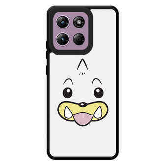 Pokemon Seel Motorola Moto G Stylus 2026 Case