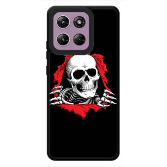 powell peralta 2 Motorola Moto G Stylus 2026 Case