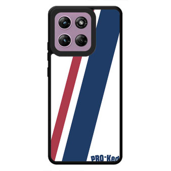 Pro Keds Motorola Moto G Stylus 2026 Case