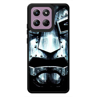 Prof Doom marvel Villain Motorola Moto G Stylus 2026 Case