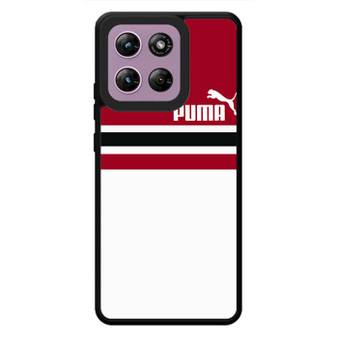 Puma Style Motorola Moto G Stylus 2026 Case