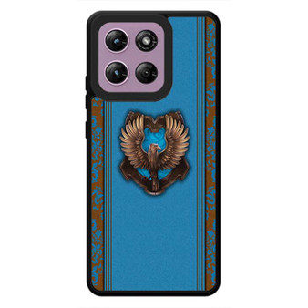 ravenclaw hogwarts Motorola Moto G Stylus 2026 Case