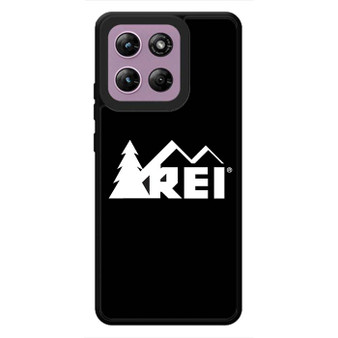 Rei Motorola Moto G Stylus 2026 Case
