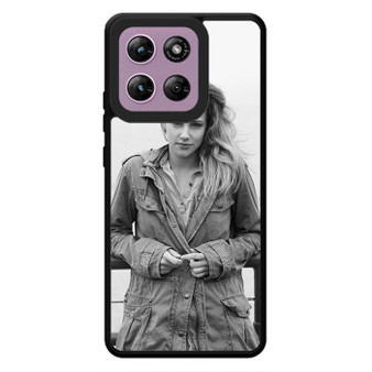 Riverdale Lili Reinhart As Betty Cooper Motorola Moto G Stylus 2026 Case
