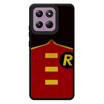 Robert Downey Jr 2 Motorola Moto G Stylus 2026 Case