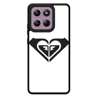 Roxy Original Motorola Moto G Stylus 2026 Case