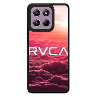 RVCA Beautiful Sky Motorola Moto G Stylus 2026 Case