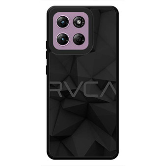 RVCA Motorola Moto G Stylus 2026 Case