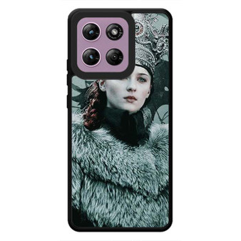 Sansa Stark Motorola Moto G Stylus 2026 Case