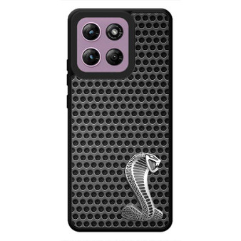shelby cobra Motorola Moto G Stylus 2026 Case