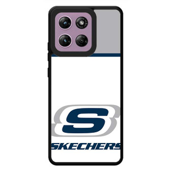 Skechers Motorola Moto G Stylus 2026 Case